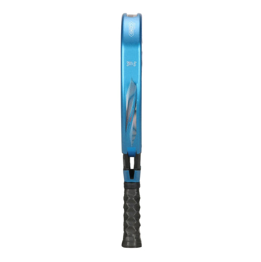 Bullpadel Padel Racket Vertex 05 Geo 26