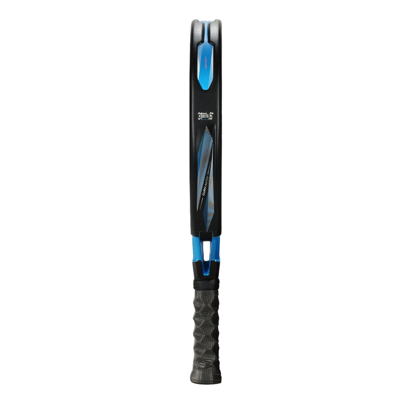 Load image into Gallery viewer, Bullpadel Padel Racket Vertex 05 Hybrid 26
