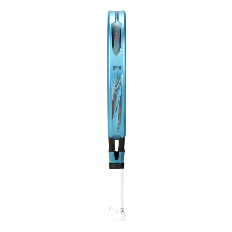 Load image into Gallery viewer, Bullpadel Padel Racket Vertex 05 W 26
