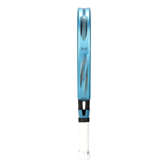 Bullpadel Padel Racket Vertex 05 W 26