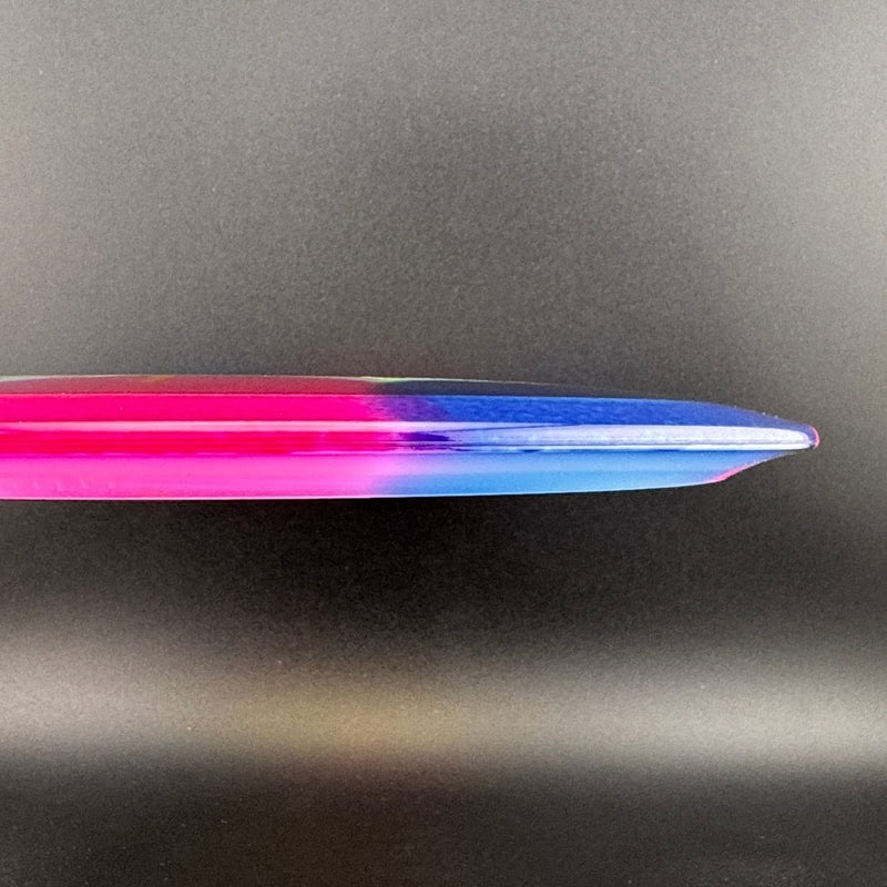 Load image into Gallery viewer, Fly Dye Z Athena - Paul McBeth
