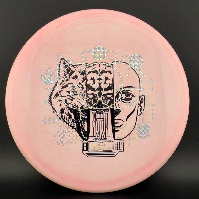 Load image into Gallery viewer, ESP FLX Zone SS - Limited Edition 1/500
