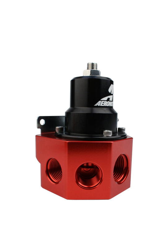 Aeromotive A2000 Bypass Regulator