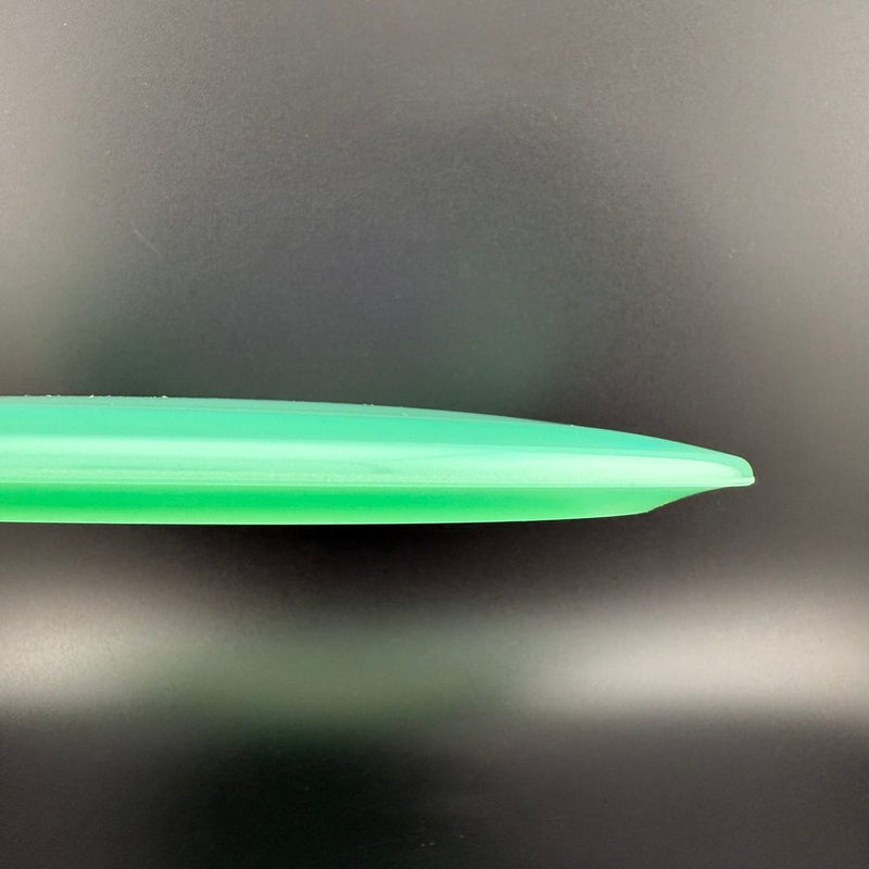 Load image into Gallery viewer, Proto Glow Champion Firebird - 10 Year Anniversary Nate Sexton
