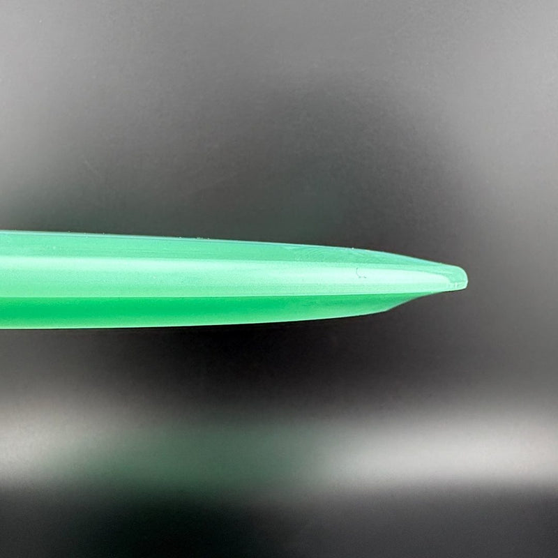 Load image into Gallery viewer, 2019 Glow Champion Firebird - Black - Nate Sexton Tour Series
