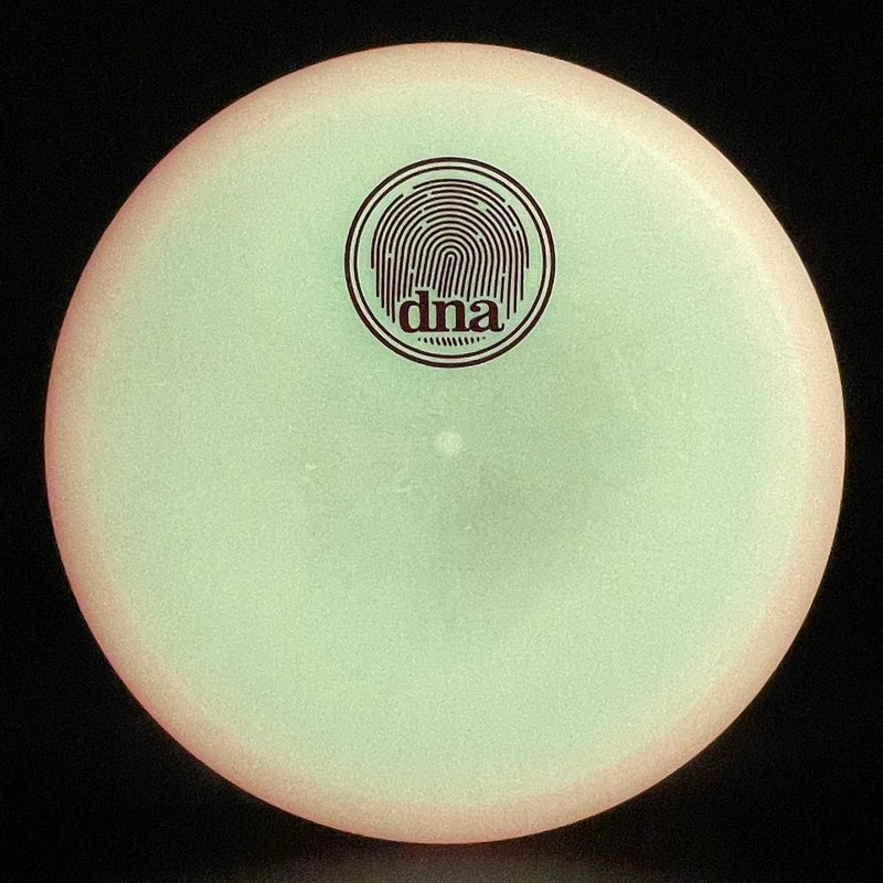 Load image into Gallery viewer, Color Glow C-Line Tactic - dna Series
