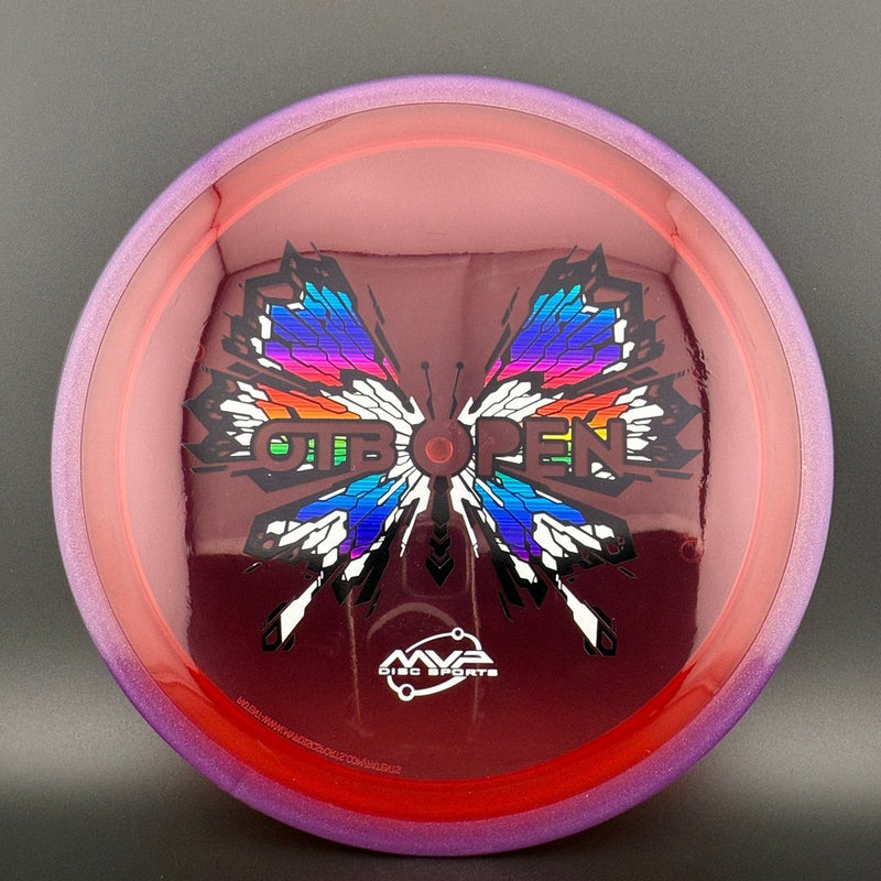Load image into Gallery viewer, Soft Prism Proton Insanity - OTB Open 2026
