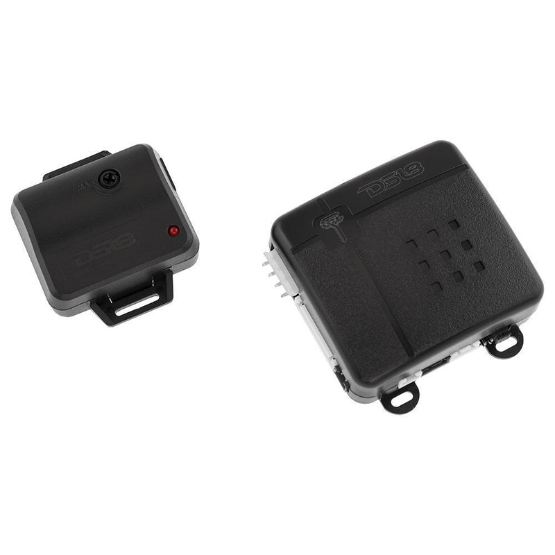 Load image into Gallery viewer, DS18 18CLASS 1-Way Alarm System
