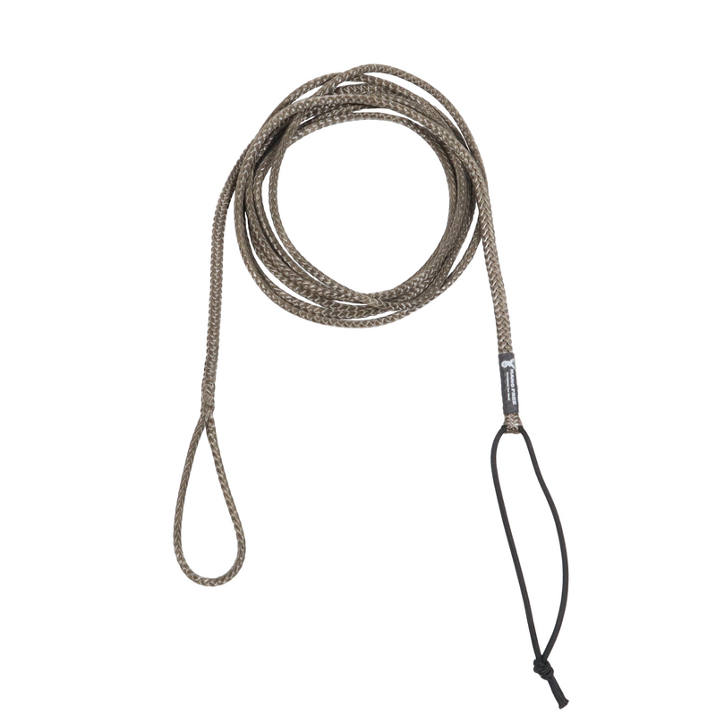 Load image into Gallery viewer, 'Covert' 1/8 Amsteel Rope Mod
