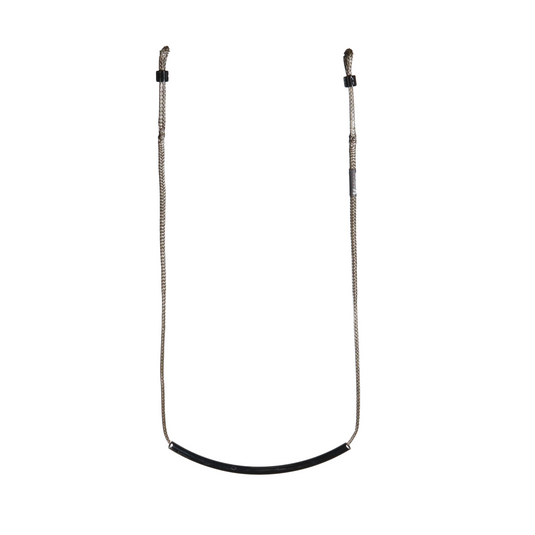 'Covert' 1/8 Single Step Aider