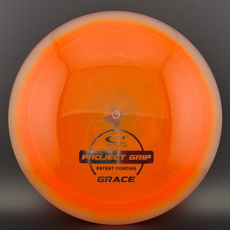 Load image into Gallery viewer, Project Grip Grace - Patent Pending
