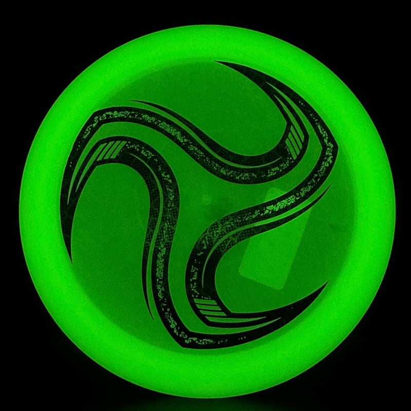 Load image into Gallery viewer, Glow Champion Tern - Sling3lade by Marm O Set
