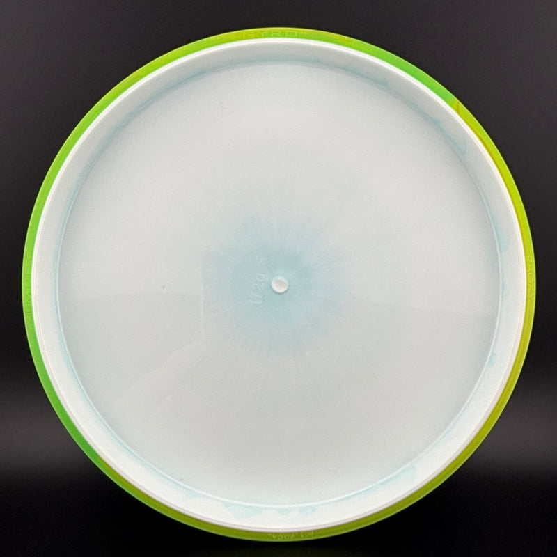 Load image into Gallery viewer, Soft Neutron Proxy - [STRATUS] FEAR V2 by Les White
