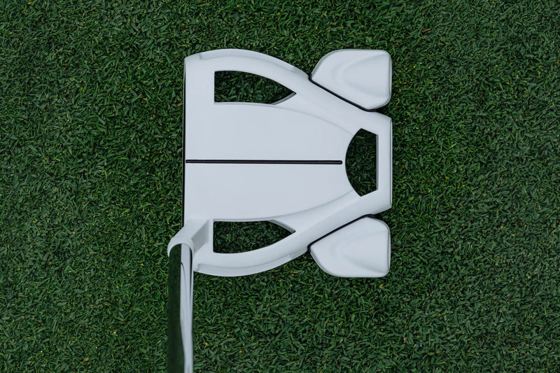 Load image into Gallery viewer, TaylorMade 2024 Spider Tour #3 Putter Slant Neck
