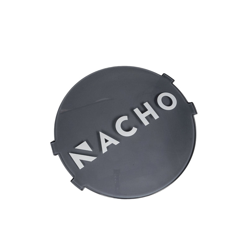 Load image into Gallery viewer, Grande Smoke Cover
