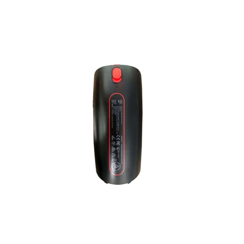 Load image into Gallery viewer, Navbow Battery Cover

