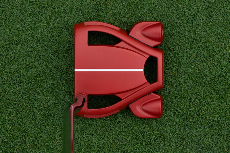Load image into Gallery viewer, TaylorMade 2024 Spider Tour DB Putter
