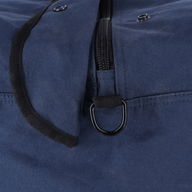 Load image into Gallery viewer, Hoplite Canvas Parachute Bag
