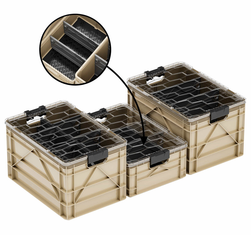 Load image into Gallery viewer, Pro Pack 2.0
