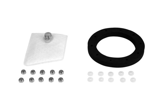 Aeromotive Fuel Pump Strainer Gasket