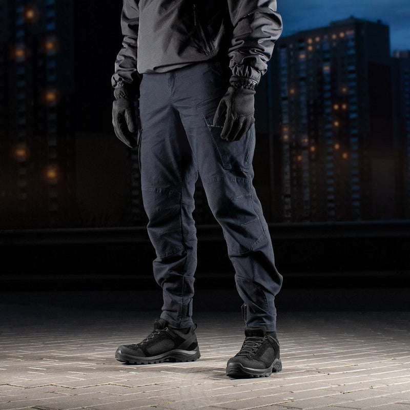 Load image into Gallery viewer, M‑Tac Tactical Pants Aggressor Vintage
