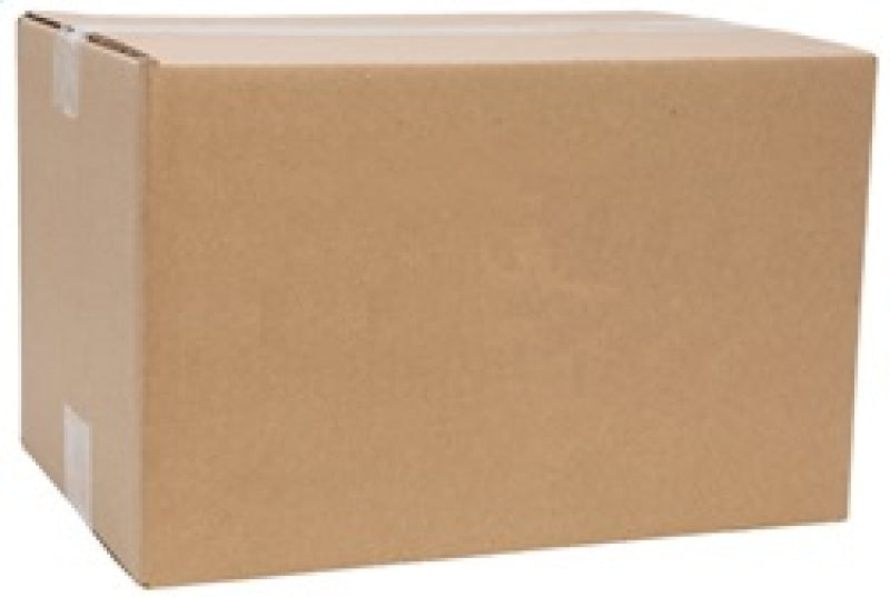 Load image into Gallery viewer, AEM Induction AEM DryFlow Air Filter AIR FILTER KIT 6in X 9in DRYFLOW 21-2099DK
