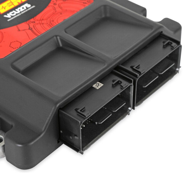 Load image into Gallery viewer, AEM VCU 275 30-8001
