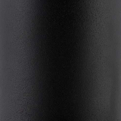Wehrli 10-12 6.7L Cummins 4in. Intake Kit - Fine Texture Black