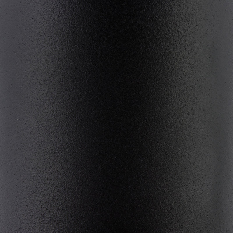 Load image into Gallery viewer, Wehrli 10-12 6.7L Cummins 4in. Intake Kit - Fine Texture Black
