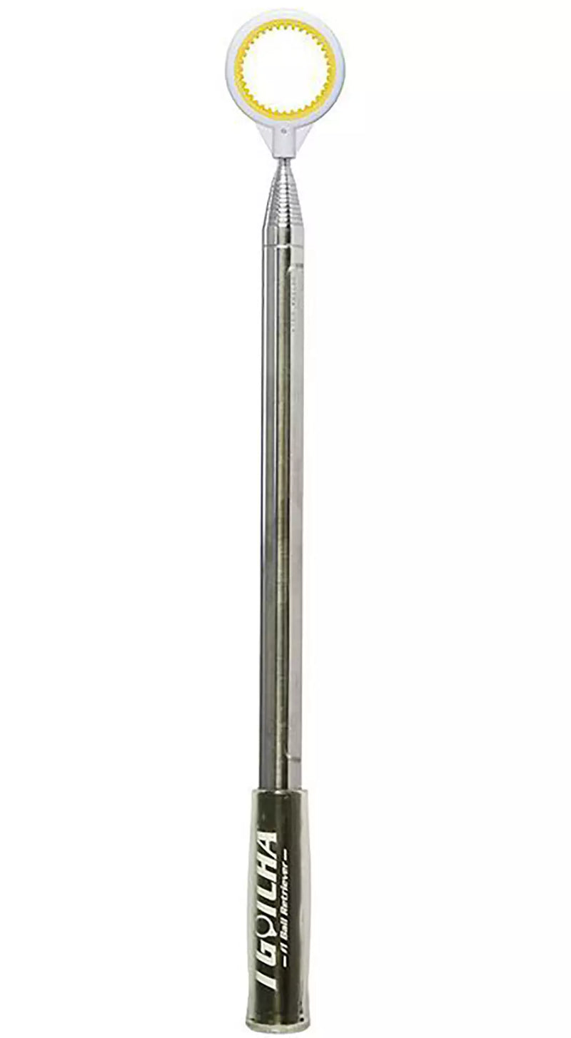 Load image into Gallery viewer, IGOTCHA Jawz Compact Retriever
