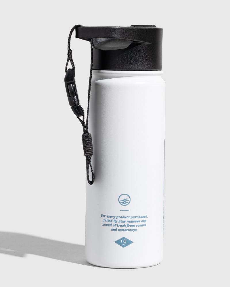 Load image into Gallery viewer, Insulated Travel Mug 18 Oz.
