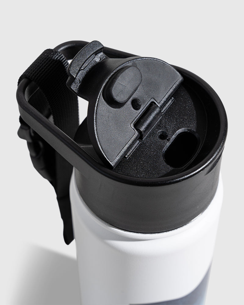 Load image into Gallery viewer, Insulated Travel Mug 18 Oz.
