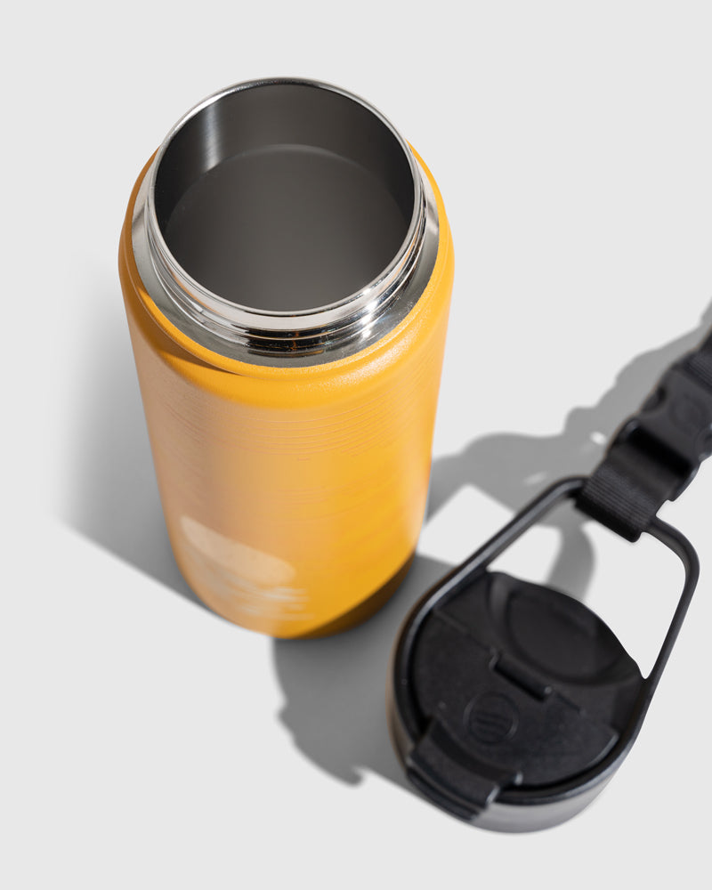 Load image into Gallery viewer, Insulated Travel Mug 18 Oz.

