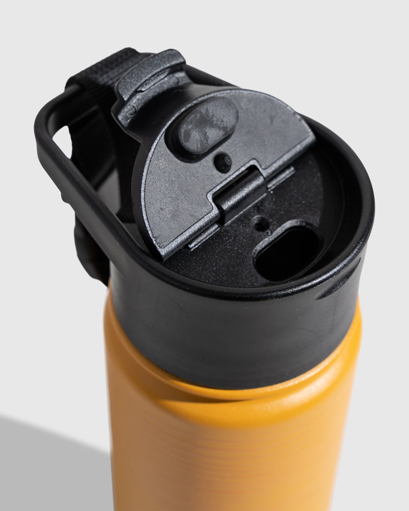 Load image into Gallery viewer, Insulated Travel Mug 18 Oz.
