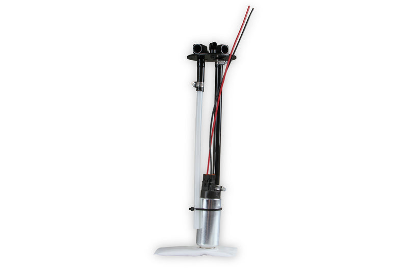 Load image into Gallery viewer, 255 LPH GPA Series Fuel Pump Assembly
