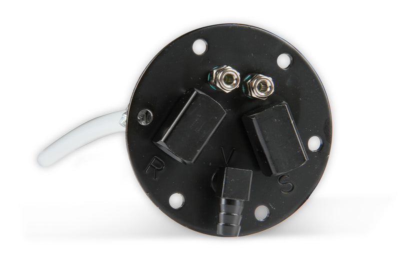 Load image into Gallery viewer, 255 LPH GPA Series Fuel Pump Assembly
