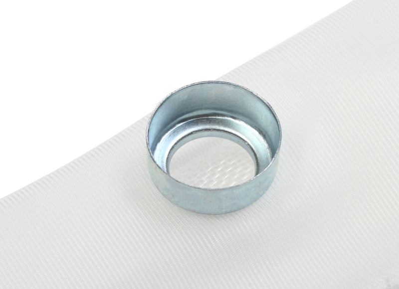 Load image into Gallery viewer, 340 LPH E85 In-Tank Electric Fuel Pump - 1
