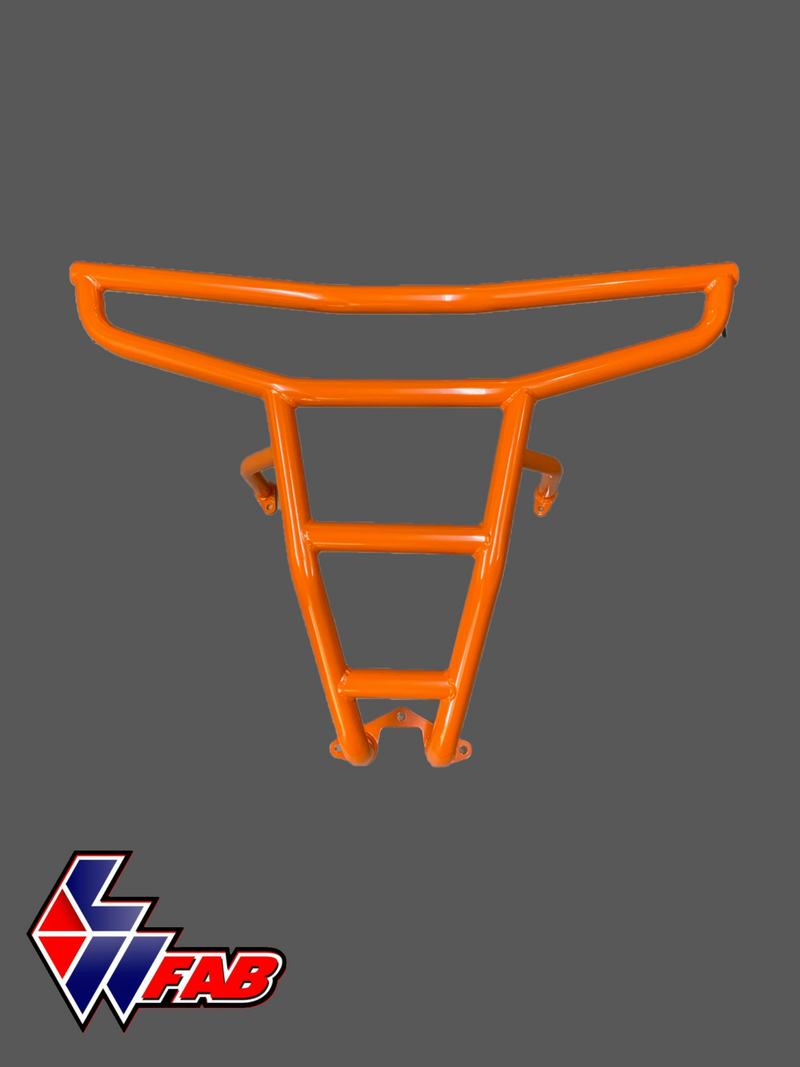 Load image into Gallery viewer, 1K/Turbo Rear Bumper (2019-2023)
