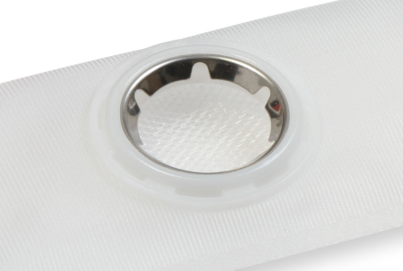 Load image into Gallery viewer, 340 LPH E85 In-Tank Electric Fuel Pump - 4
