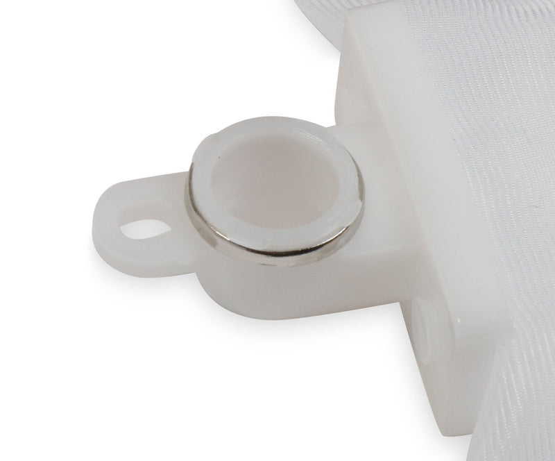 Load image into Gallery viewer, 340 LPH E85 In-Tank Electric Fuel Pump - 3
