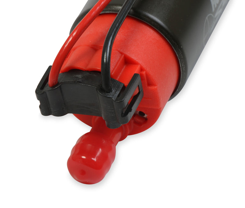 Load image into Gallery viewer, 340 LPH E85 In-Tank Electric Fuel Pump - 3
