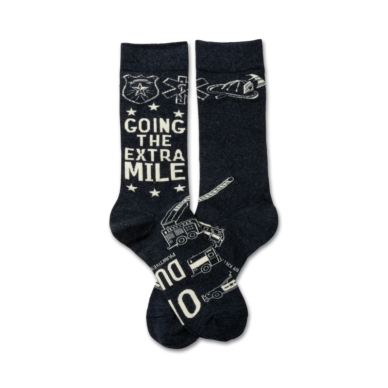 Load image into Gallery viewer, First Responder
