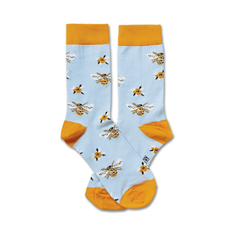 Load image into Gallery viewer, Bee
