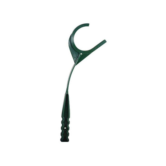 Caldwell Clay Launcher - Skoutley Outdoors LLC