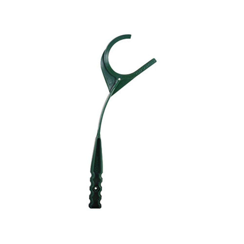 Caldwell Clay Launcher - Skoutley Outdoors LLC