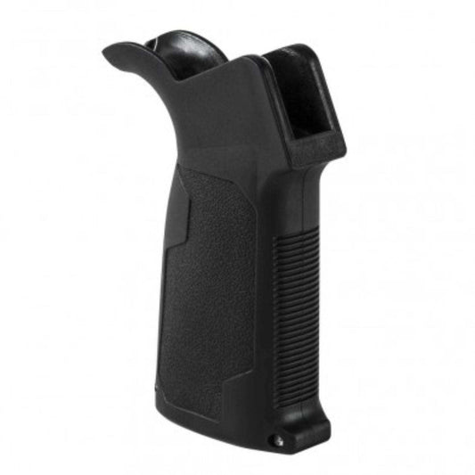 Vism AR15 Ergonomic Pistol Grip w Storage - Skoutley Outdoors LLC