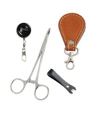 Scientific Anglers Vest Pack Assortment - Skoutley Outdoors LLC