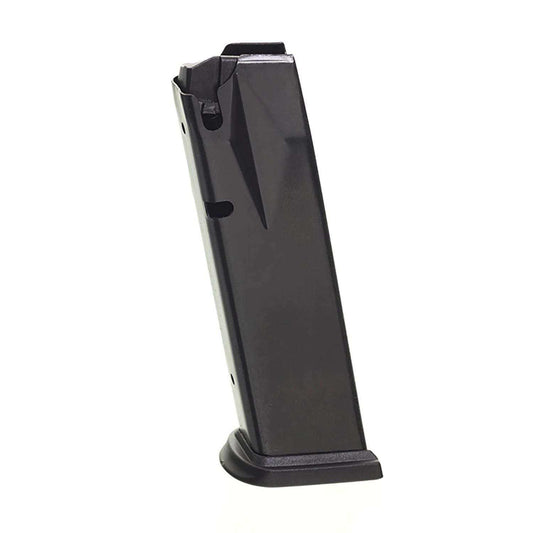 ProMag Canik TP9 9mm Round Magazine-Blued Steel - Skoutley Outdoors LLC