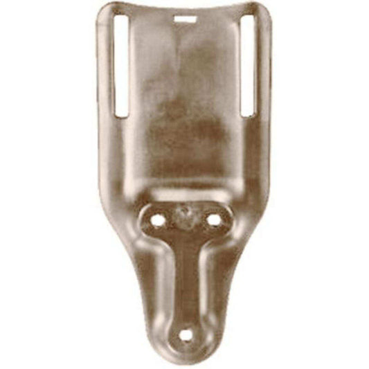 Safariland 6075UBL 55 2 MS22 Low Ride Universal Belt Loop - Skoutley Outdoors LLC