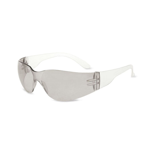 Howard Leight Range Eyewear XV100 Series Protective Eyewear - Skoutley Outdoors LLC